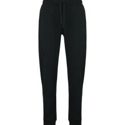 Stoic - MerinoFleece335 KuolpaSt. Pants - Trainingshose Online