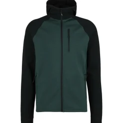 - erinoFeece335 Kuopat. Zip Hoody - Feecejacke < Stoic Hot