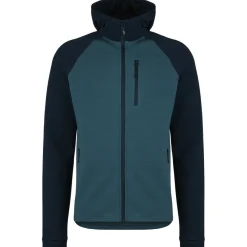 - erinoFeece335 Kuopat. Zip Hoody - Feecejacke < Stoic Hot