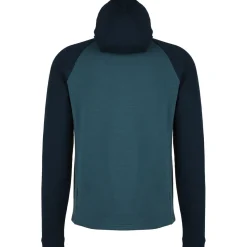 - erinoFeece335 Kuopat. Zip Hoody - Feecejacke < Stoic Hot