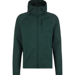 - erinoFeece335 Kuopat. Zip Hoody - Feecejacke < Stoic Hot