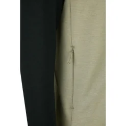 Stoic Trekkingbekleidung|Alltagsbekleidung-- MerinoFleece335 KuolpaSt. II Jacket - Merinojacke