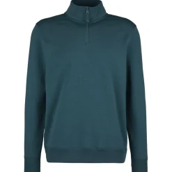 Stoic - erinoFeece335 XX. uea Haf Zip - erinopuover