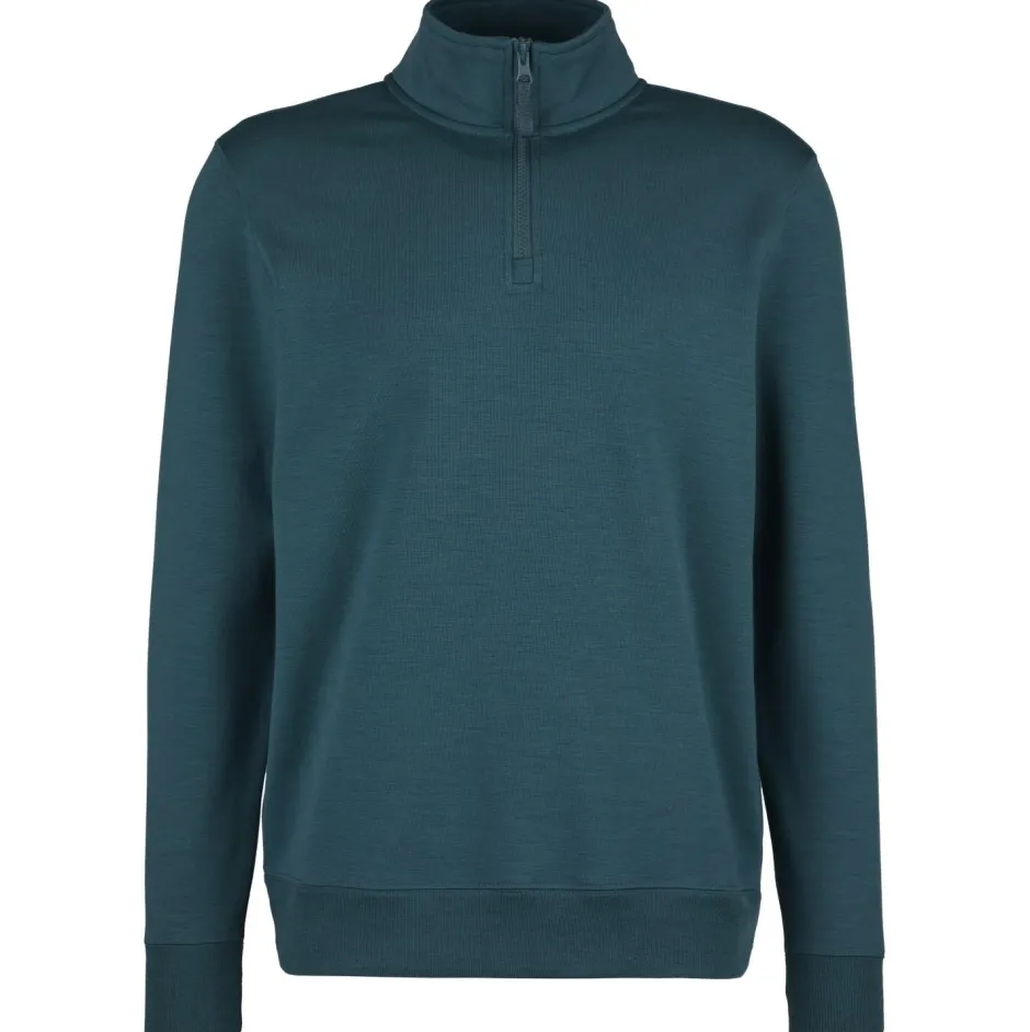Stoic - erinoFeece335 XX. uea Haf Zip - erinopuover