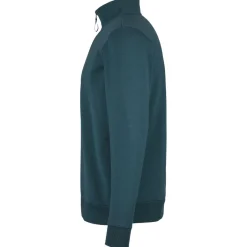 Stoic - erinoFeece335 XX. uea Haf Zip - erinopuover