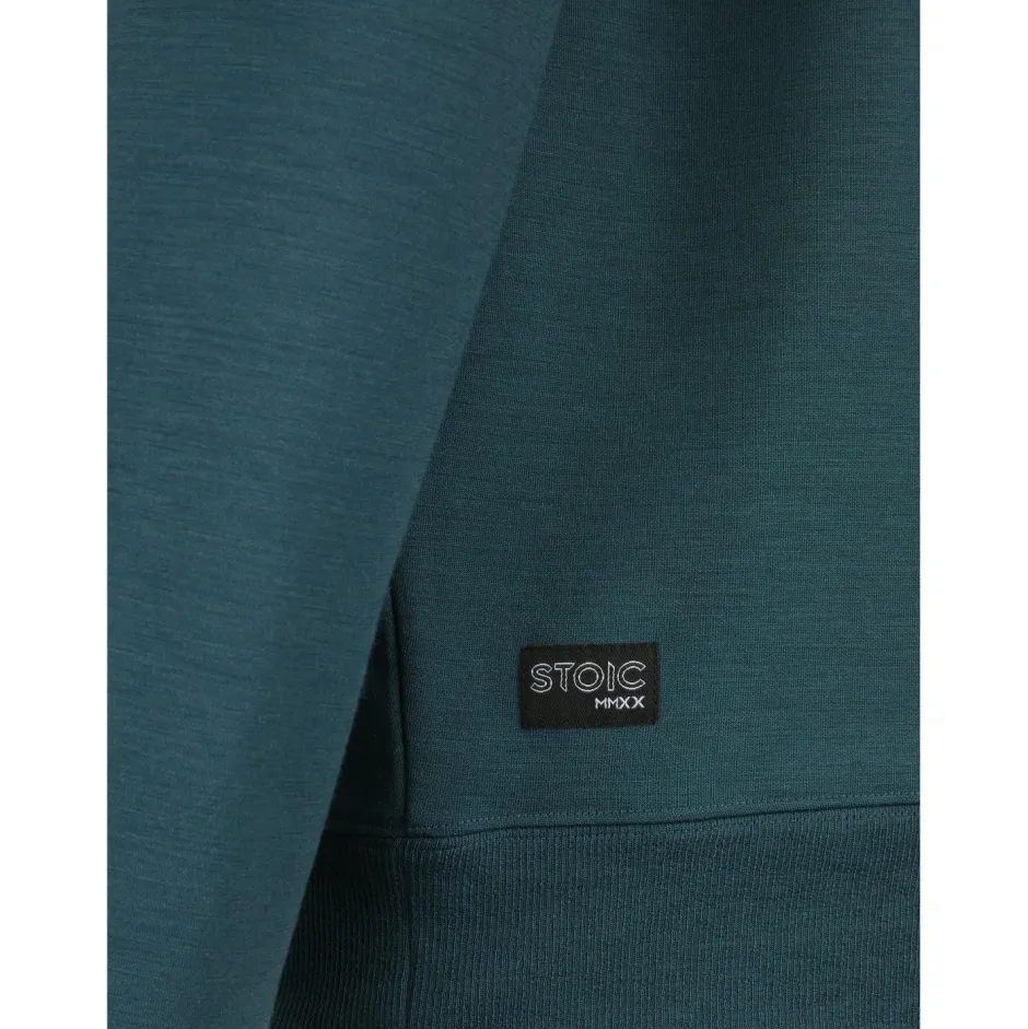 Stoic - erinoFeece335 XX. uea Haf Zip - erinopuover