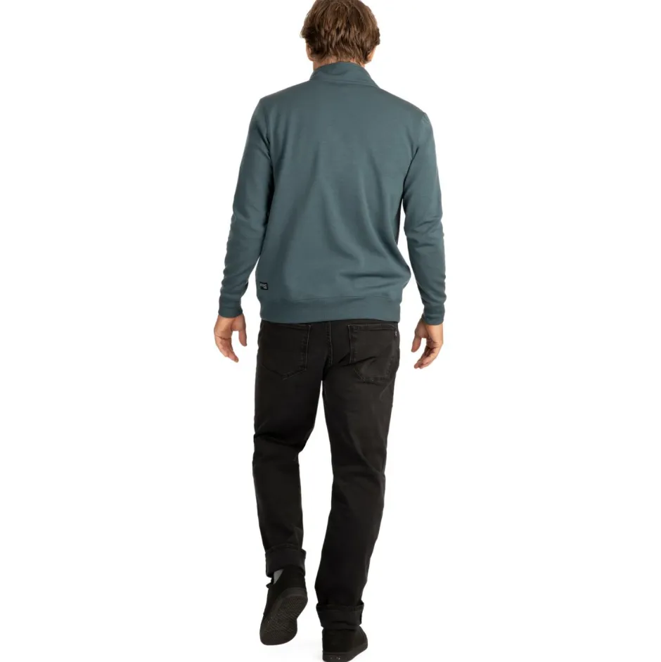 Stoic - erinoFeece335 XX. uea Haf Zip - erinopuover