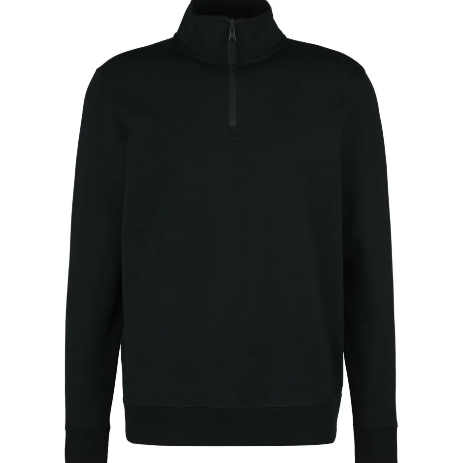 Stoic - erinoFeece335 XX. uea Haf Zip - erinopuover