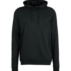 Stoic - MerinoFleece240 MMXX.Persberg Hoody - Merinohoodie Sale