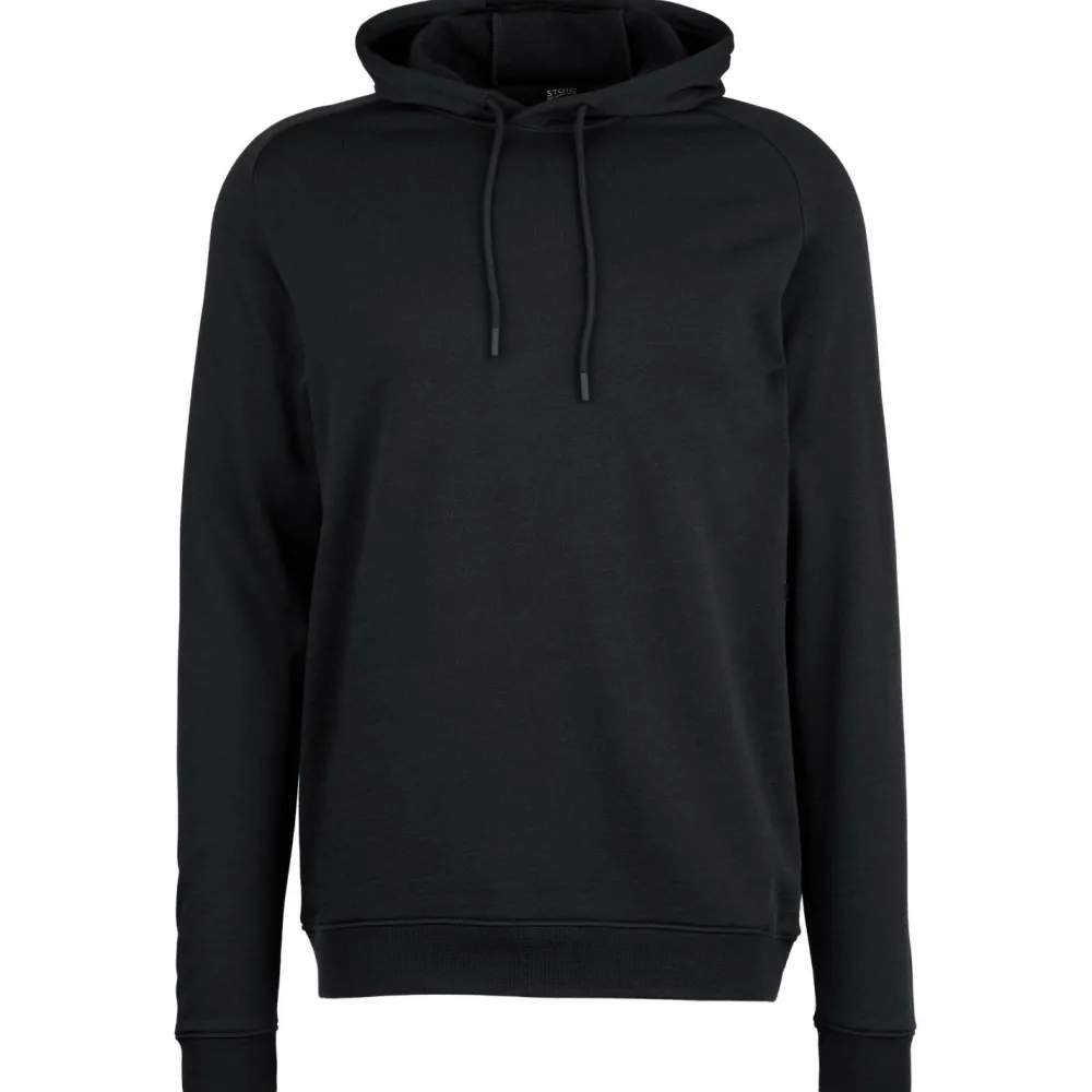Stoic - MerinoFleece240 MMXX.Persberg Hoody - Merinohoodie Sale