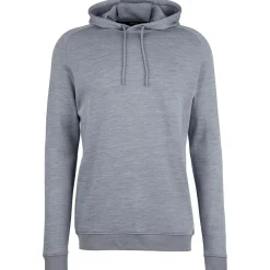Stoic - MerinoFleece240 MMXX.Persberg Hoody - Merinohoodie Sale