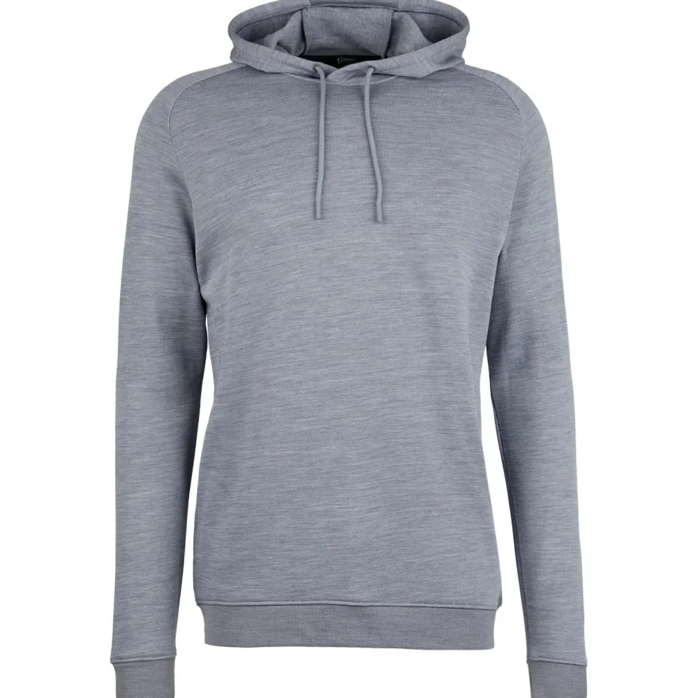 Stoic - MerinoFleece240 MMXX.Persberg Hoody - Merinohoodie Sale