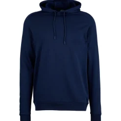 Stoic - MerinoFleece240 MMXX.Persberg Hoody - Merinohoodie Sale