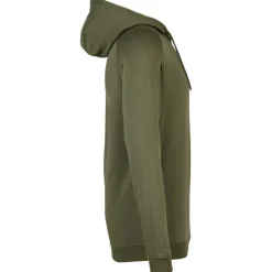 Stoic - MerinoFleece240 MMXX.Persberg Hoody - Merinohoodie Sale