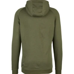 Stoic - MerinoFleece240 MMXX.Persberg Hoody - Merinohoodie Sale
