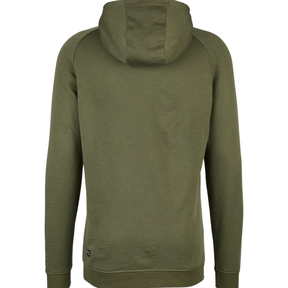 Stoic - MerinoFleece240 MMXX.Persberg Hoody - Merinohoodie Sale