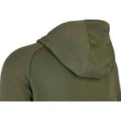 Stoic - MerinoFleece240 MMXX.Persberg Hoody - Merinohoodie Sale