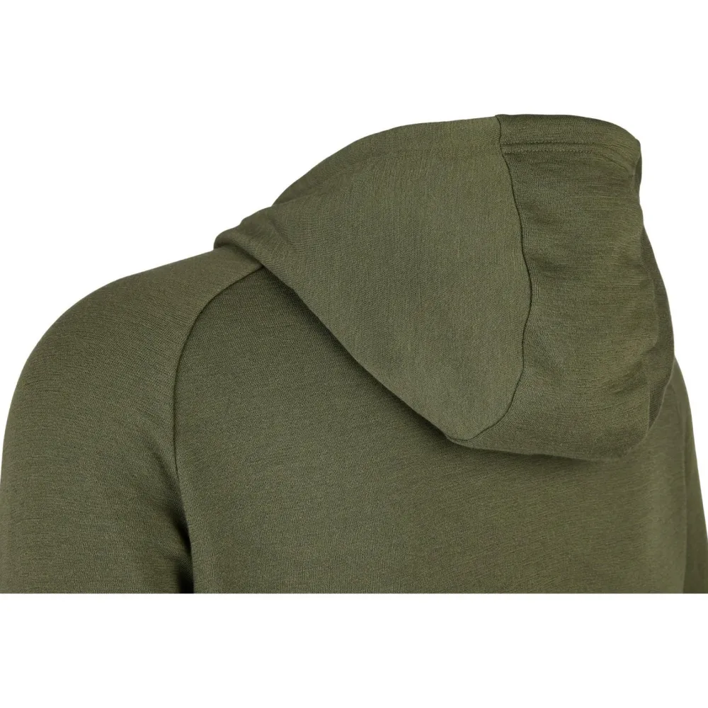 Stoic - MerinoFleece240 MMXX.Persberg Hoody - Merinohoodie Sale