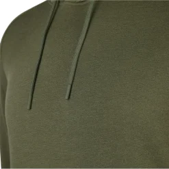 Stoic - MerinoFleece240 MMXX.Persberg Hoody - Merinohoodie Sale