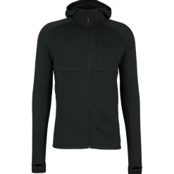 - erinoFeece240 torfort. Zip Hoody - erinohoodie < Stoic