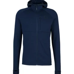 - erinoFeece240 torfort. Zip Hoody - erinohoodie < Stoic