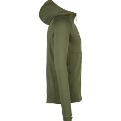 - erinoFeece240 torfort. Zip Hoody - erinohoodie < Stoic