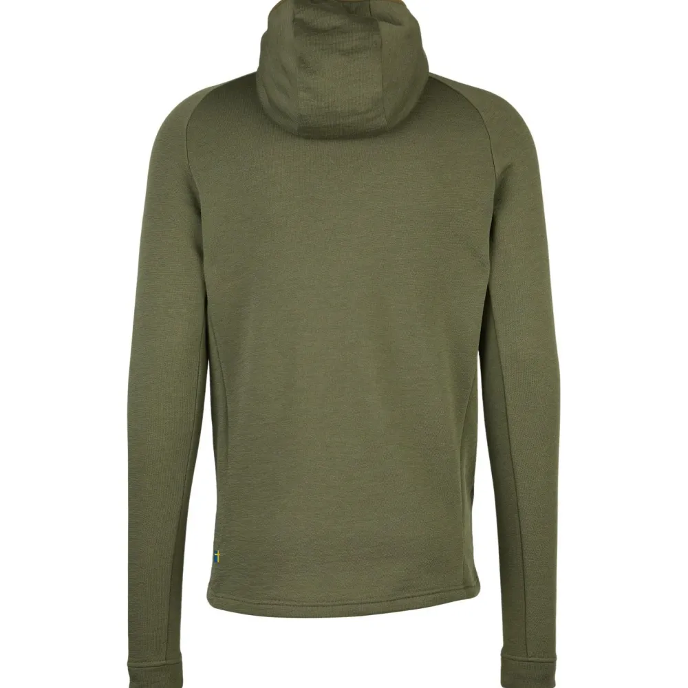 - erinoFeece240 torfort. Zip Hoody - erinohoodie < Stoic