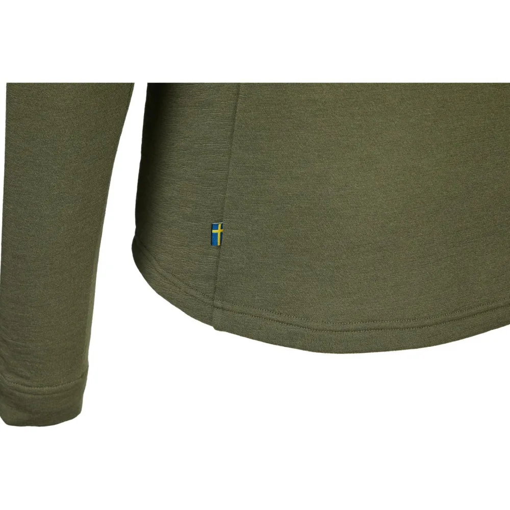 - erinoFeece240 torfort. Zip Hoody - erinohoodie < Stoic