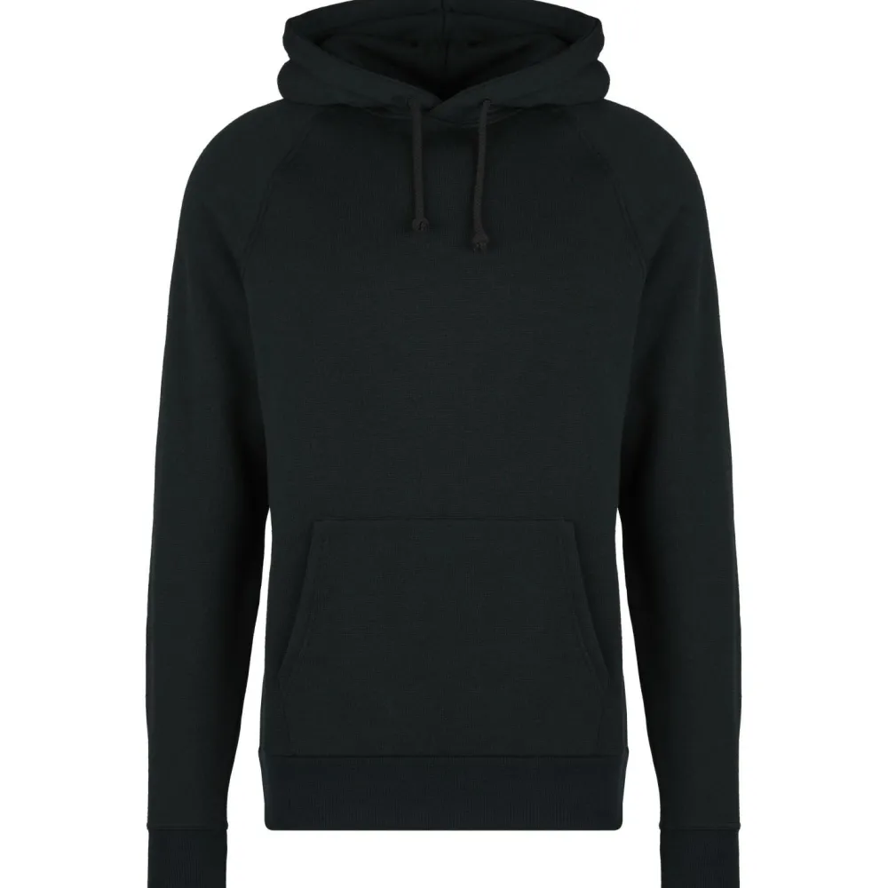 - erinoFeece270 Ueat. Hoody - Hoodie < Stoic Discount