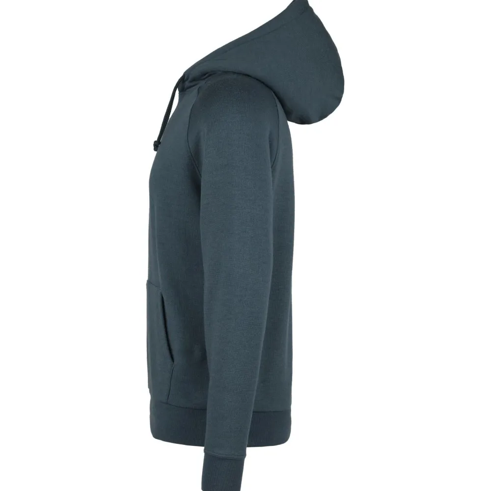 - erinoFeece270 Ueat. Hoody - Hoodie < Stoic Discount