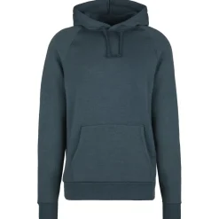 - erinoFeece270 Ueat. Hoody - Hoodie < Stoic Discount