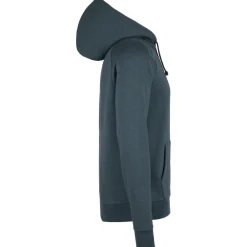 - erinoFeece270 Ueat. Hoody - Hoodie < Stoic Discount