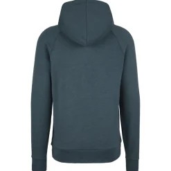 - erinoFeece270 Ueat. Hoody - Hoodie < Stoic Discount