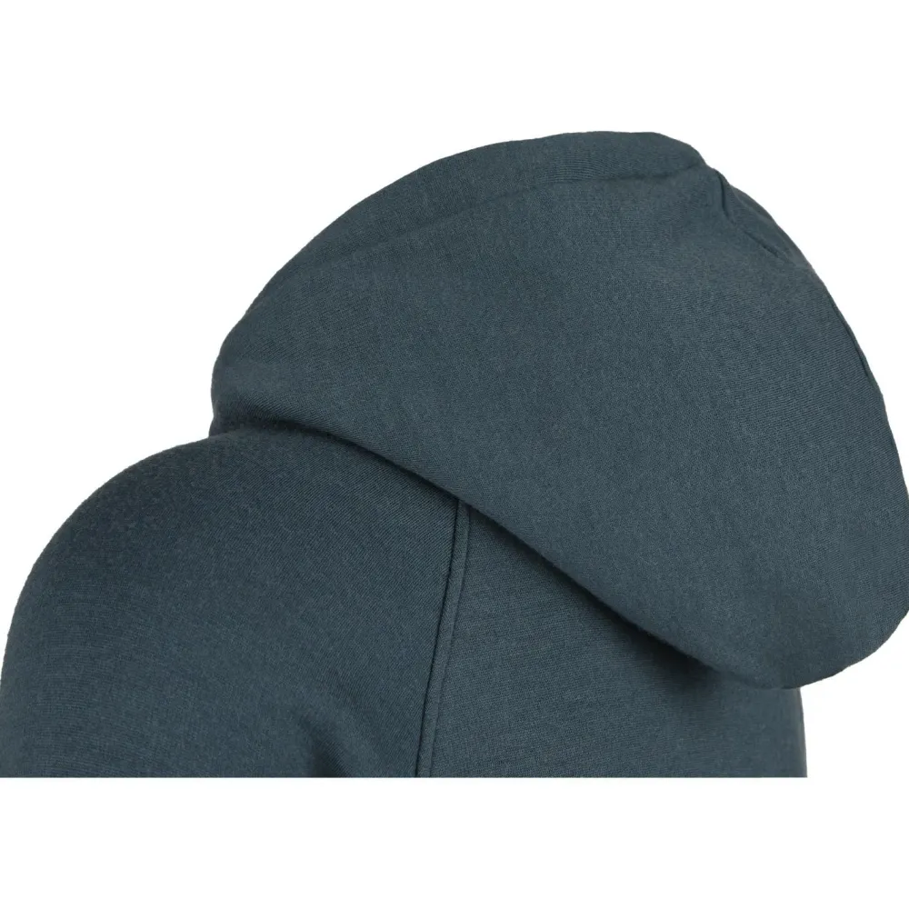 - erinoFeece270 Ueat. Hoody - Hoodie < Stoic Discount
