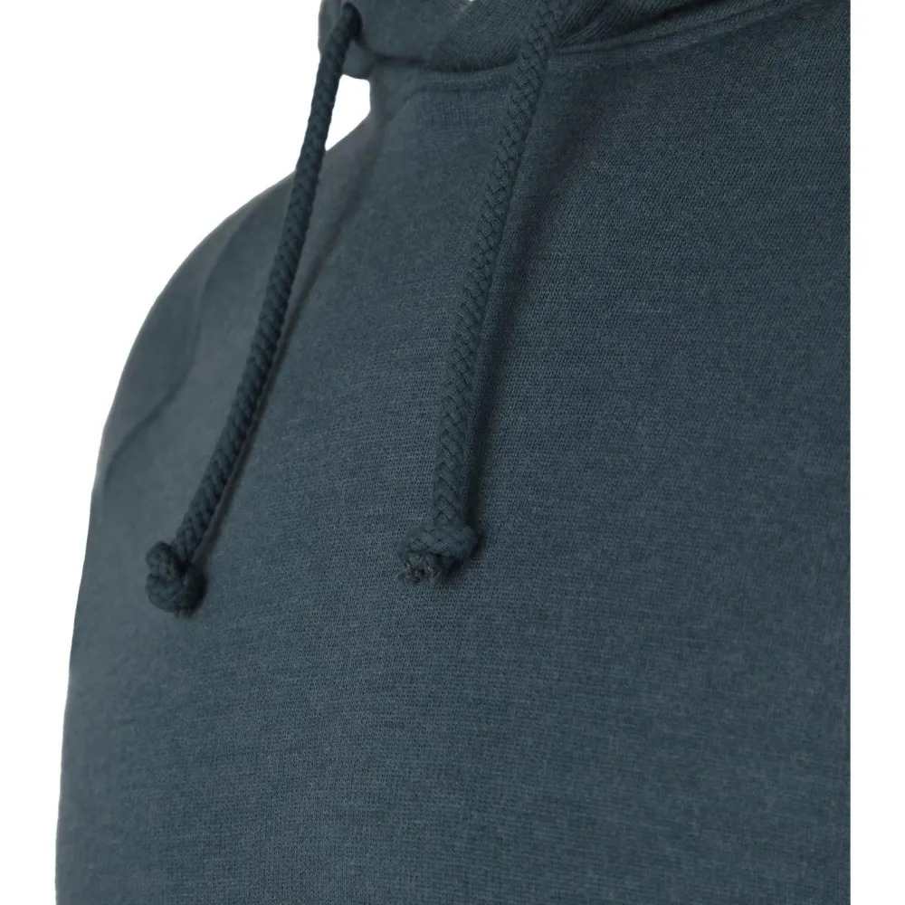 - erinoFeece270 Ueat. Hoody - Hoodie < Stoic Discount
