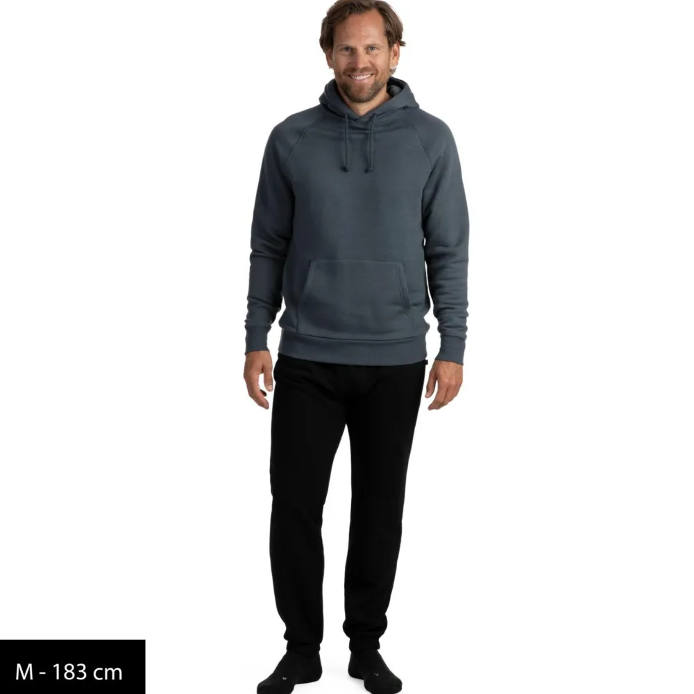 - erinoFeece270 Ueat. Hoody - Hoodie < Stoic Discount