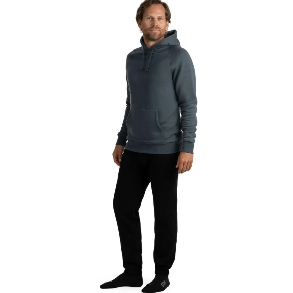 - erinoFeece270 Ueat. Hoody - Hoodie < Stoic Discount