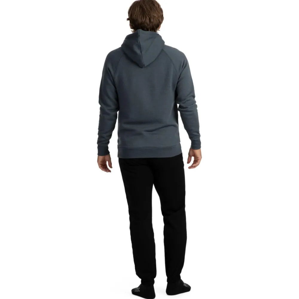 - erinoFeece270 Ueat. Hoody - Hoodie < Stoic Discount