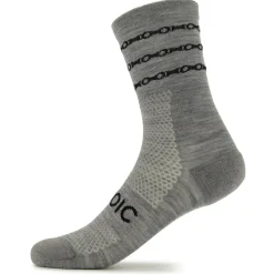 - Merino Gravel Socks - Radsocken < Stoic Best