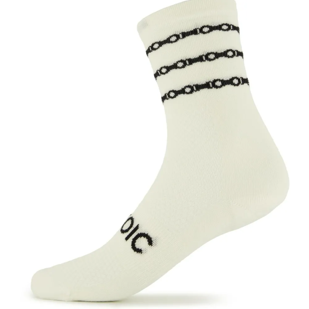 - Merino Gravel Socks - Radsocken < Stoic Best