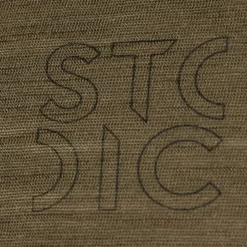 Stoic Trekkingbekleidung|Alltagsbekleidung-- Merino135 HovaSt. T-Shirt - Merinoshirt Loden Green