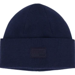 Stoic - MerinoKnit MMXX.Kniva Beanie - Mütze Clearance