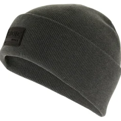 Stoic - MerinoKnit MMXX.Kniva Beanie - Mütze Clearance