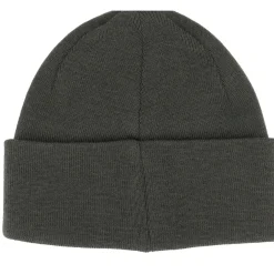 Stoic - MerinoKnit MMXX.Kniva Beanie - Mütze Clearance