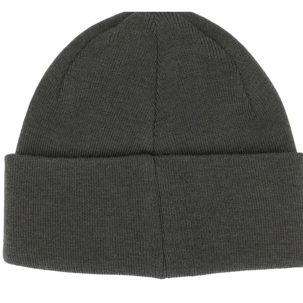 Stoic - MerinoKnit MMXX.Kniva Beanie - Mütze Clearance