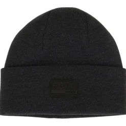 Stoic - MerinoKnit MMXX.Kniva Beanie - Mütze Clearance