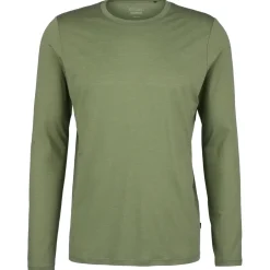 Stoic - erino155 ahot. / - erinohirt