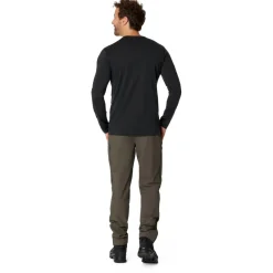 Stoic - erino155 ahot. / - erinohirt