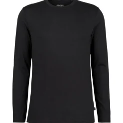 Stoic - erino155 ahot. / - erinohirt