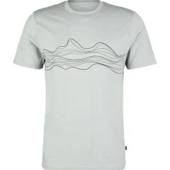 - erino155 ahot. Print T-hirt ine - erinohirt < Stoic Best